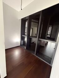Lentor Modern (D26), Apartment #577095271